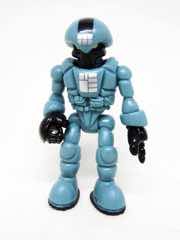 Onell Design Glyos Piloden Action Figure