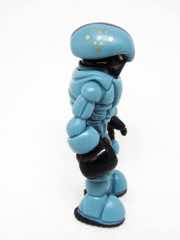 Onell Design Glyos Piloden Action Figure