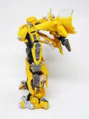 Hasbro Transformers Studio Series Bumblebee Action Figure