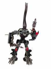 Hasbro Transformers Studio Series Crowbar Action Figure