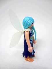 Playmobil 2018 Toy Fair Fairy Figure