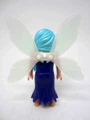 Playmobil 2018 Toy Fair Fairy Figure