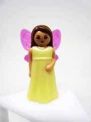 Playmobil 2018 Toy Fair Fairy Figure