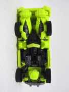 Hasbro Transformers Studio Series Autobot Ratchet Action Figure