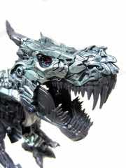 Hasbro Transformers Studio Series Grimlock Action Figure