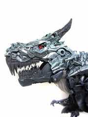 Hasbro Transformers Studio Series Grimlock Action Figure