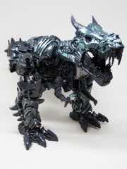 Hasbro Transformers Studio Series Grimlock Action Figure