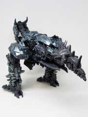 Hasbro Transformers Studio Series Grimlock Action Figure