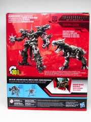 Hasbro Transformers Studio Series Grimlock Action Figure