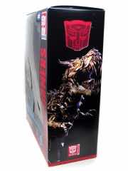 Hasbro Transformers Studio Series Grimlock Action Figure