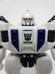 Transformers Generations Power of the Primes Battleslash Action Figure