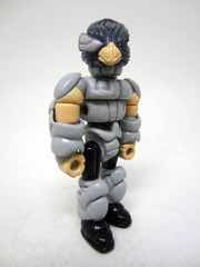 Onell Design Glyos Glyninja Ukoro Action Figure