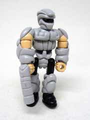 Onell Design Glyos Glyninja Ukoro Action Figure