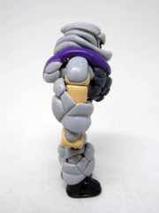 Onell Design Glyos Glyninja Ukoro Action Figure