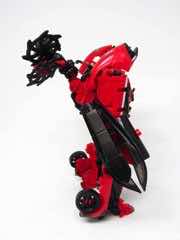 Hasbro Transformers Studio Series Stinger Action Figure