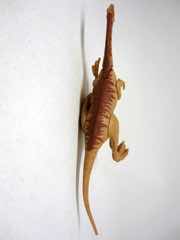 Mattel Jurassic World Gallimimus Action Figure