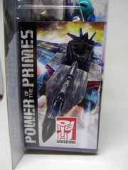 Transformers Generations Power of the Primes Blackwing Action Figure