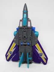 Transformers Generations Power of the Primes Blackwing Action Figure