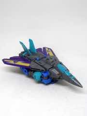 Transformers Generations Power of the Primes Blackwing Action Figure