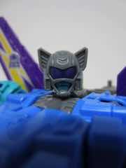 Transformers Generations Power of the Primes Blackwing Action Figure