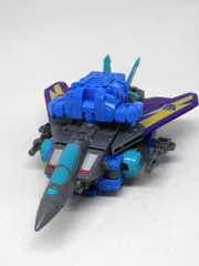 Transformers Generations Power of the Primes Blackwing Action Figure