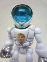 Onell Design Glyos Glyrecon Action Figure