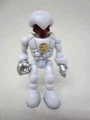 Onell Design Glyos Glyrecon Action Figure