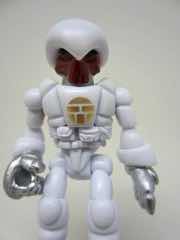 Onell Design Glyos Glyrecon Action Figure