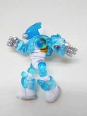 Onell Design Glyos Glyrecon Action Figure