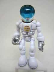 Onell Design Glyos Glyrecon Action Figure