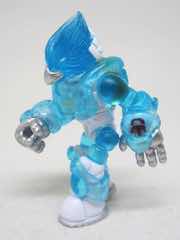 Onell Design Glyos Glyrecon Action Figure