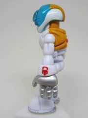 Onell Design Glyos Glyrecon Action Figure