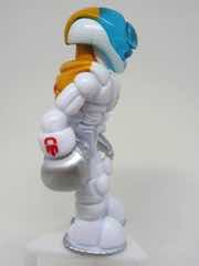 Onell Design Glyos Glyrecon Action Figure