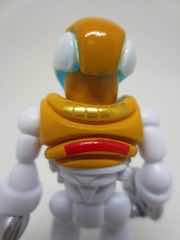 Onell Design Glyos Glyrecon Action Figure