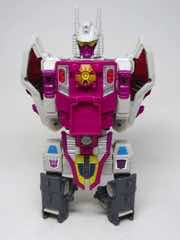 Transformers Generations Power of the Primes Terrorcon Hun-Gurrr Action Figure