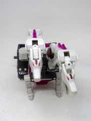 Transformers Generations Power of the Primes Terrorcon Hun-Gurrr Action Figure