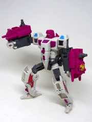 Transformers Generations Power of the Primes Terrorcon Hun-Gurrr Action Figure