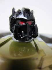 Transformers Authentics Dinobot Grimlock Action Figure