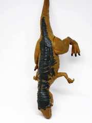 Mattel Jurassic World Metriacanthosaurus Action Figure