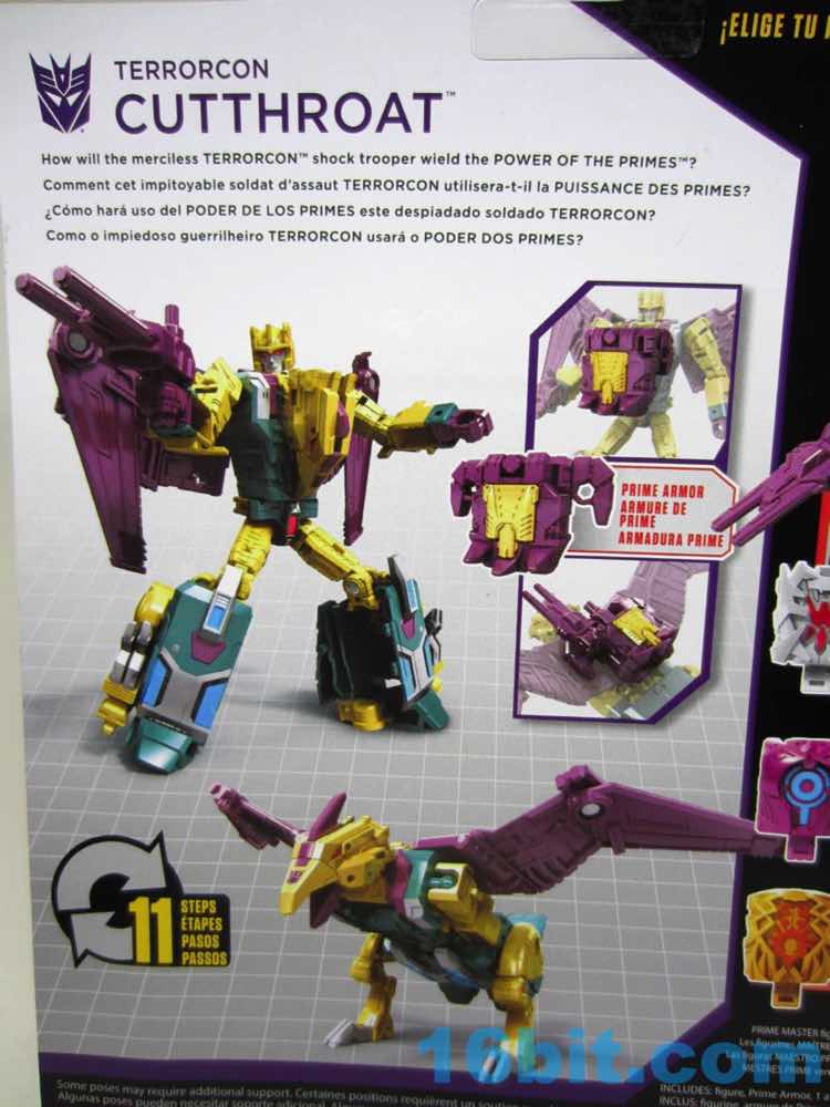 thumbnail image 2 of How To Watch The Transformers Movies In Order 2 of 14