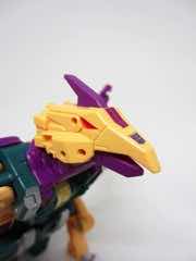 Transformers Generations Power of the Primes Terrorcon Cutthroat Action Figure