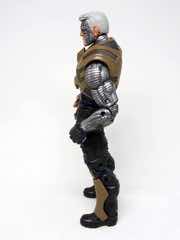 Hasbro Marvel Legends X-Men Cable Action Figure