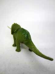 Mattel Jurassic World Tyrannosaurus Rex, Stygimoloch 