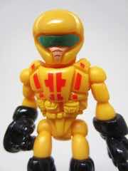 Onell Design Glyos Retro Altrovos Action Figure