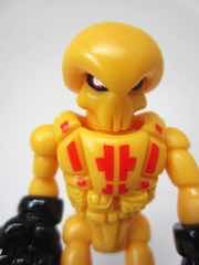 Onell Design Glyos Retro Altrovos Action Figure