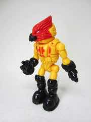 Onell Design Glyos Retro Altrovos Action Figure