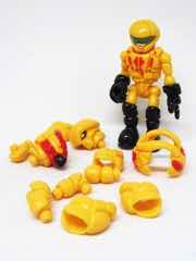 Onell Design Glyos Retro Altrovos Action Figure