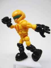 Onell Design Glyos Retro Altrovos Action Figure