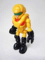 Onell Design Glyos Retro Altrovos Action Figure