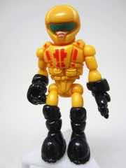 Onell Design Glyos Retro Altrovos Action Figure